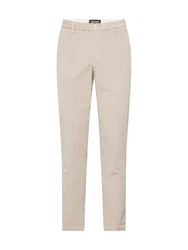 JACK & JONES Hose 'JPStace'  Khaki/Beige