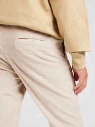 JACK & JONES Hose 'JPStace'  Khaki/Beige