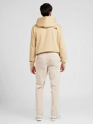 JACK & JONES Hose 'JPStace'  Khaki/Beige