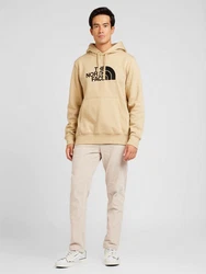 JACK & JONES Hose 'JPStace'  Khaki/Beige