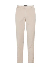 Chinohose JPStace (1-tlg)
