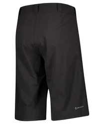 Scott Fahrradhose Radshorts Trail Flow 