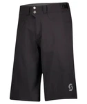 Scott Fahrradhose Radshorts Trail Flow 