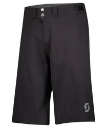 Scott Fahrradhose Radshorts Trail Flow 