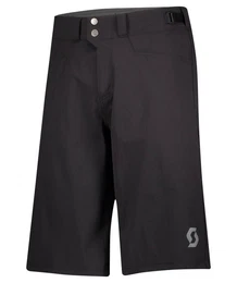 Fahrradhose Herren Radshorts Trail Flow (1-tlg)