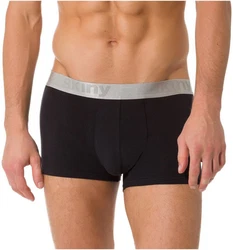 Skiny Retro Pants (2-St) 2er Pack 86571