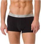 Skiny Retro Pants (2-St) 2er Pack 86571