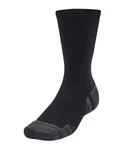 Under Armour Sportsocken Tech Performance (3er) Schwarz/Dunkelblau