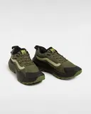 Sportliche Vans Schuhe image