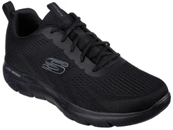 SKECHERS Sneaker Summits Torre 