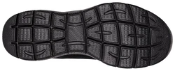 SKECHERS Sneaker Summits Torre 