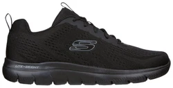 SKECHERS Sneaker Summits Torre 