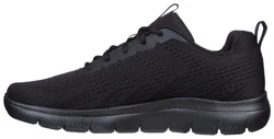 SKECHERS Sneaker Summits Torre 