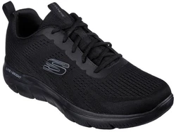 SKECHERS Sneaker Summits Torre 