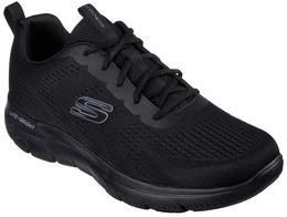SUMMITS-TORRE Sneaker, Freizeitschuh, Trainingsschuh, Schnrschuh mit Memory Foam