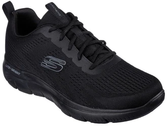 SKECHERS Sneaker Summits Torre 