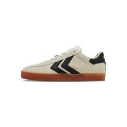 DIAMANT LX-E SD Sneaker