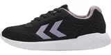 Hahnentritt Sneaker image