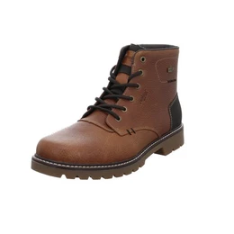 3982022 398 Stiefel Nein