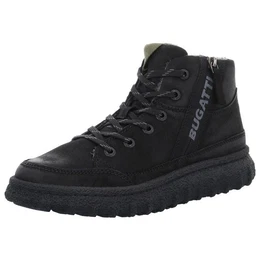 Campo Stiefelette