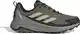 adidas Performance TERREX ANYLANDER R.RDY OLISTR/WONBEI/CBLACK Trekkingschuh