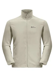 Fleecejacke TAUNUS FZ M