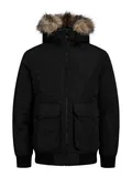 Jack & Jones Winterjacken image