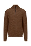 FYNCH-HATTON Troyer Braun/Orange