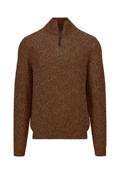 FYNCH-HATTON Troyer Braun/Orange