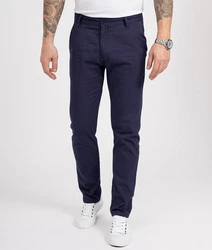 Rock Creek Chinohose Regular Fit RC-2083 RC-2083