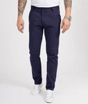 Rock Creek Chinohose Regular Fit RC-2083 RC-2083