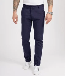 Rock Creek Chinohose Regular Fit RC-2083 RC-2083