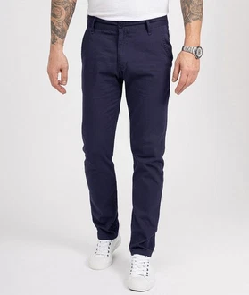 Rock Creek Chinohose Regular Fit RC-2083 RC-2083 Rock Creek Chinohose Regular Fit RC-2083 RC-2083
