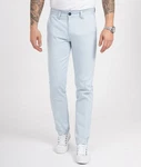 Rock Creek Chinohose Regular Fit RC-2083 RC-2083