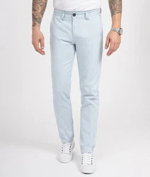 Rock Creek Chinohose Regular Fit RC-2083 RC-2083