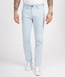 Rock Creek Chinohose Regular Fit RC-2083 RC-2083
