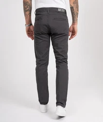 Rock Creek Chinohose Regular Fit RC-2083 RC-2083