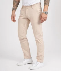 Rock Creek Chinohose Regular Fit RC-2083 RC-2083