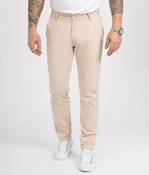 Rock Creek Chinohose Regular Fit RC-2083 RC-2083