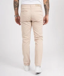 Rock Creek Chinohose Regular Fit RC-2083 RC-2083