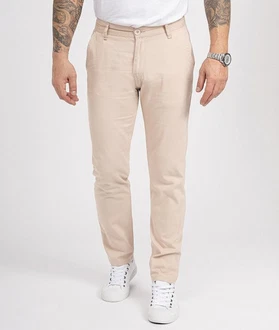 Rock Creek Chinohose Regular Fit RC-2083 RC-2083 Rock Creek Chinohose Regular Fit RC-2083 RC-2083