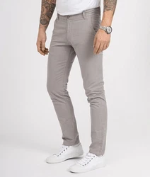 Rock Creek Chinohose Regular Fit RC-2083 RC-2083
