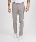 Rock Creek Chinohose Regular Fit RC-2083 RC-2083