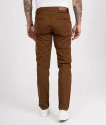 Rock Creek Chinohose Regular Fit RC-2083 RC-2083