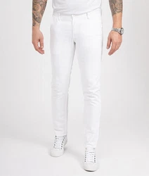Rock Creek Chinohose Regular Fit RC-2083 RC-2083