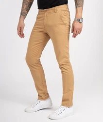 Rock Creek Chinohose Regular Fit RC-2083 RC-2083
