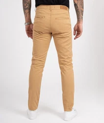 Rock Creek Chinohose Regular Fit RC-2083 RC-2083