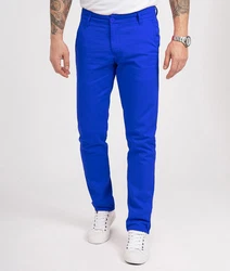 Rock Creek Chinohose Regular Fit RC-2083 RC-2083