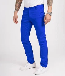 Rock Creek Chinohose Regular Fit RC-2083 RC-2083