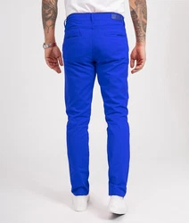 Rock Creek Chinohose Regular Fit RC-2083 RC-2083